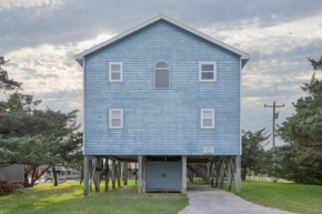 7568 - Pink Flamingo by Resort Realty